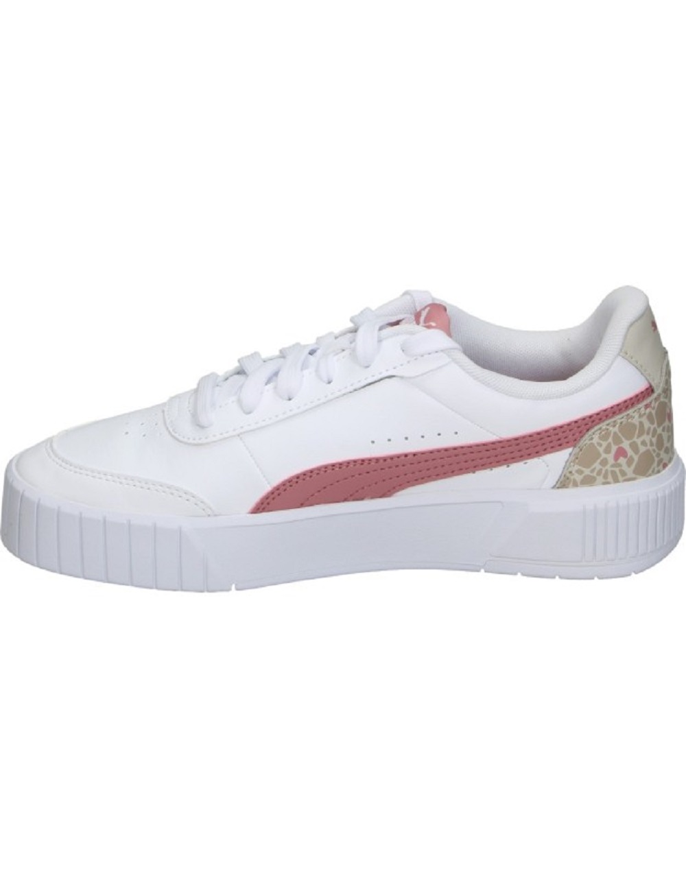 116886-mujer-puma-blanco (2)