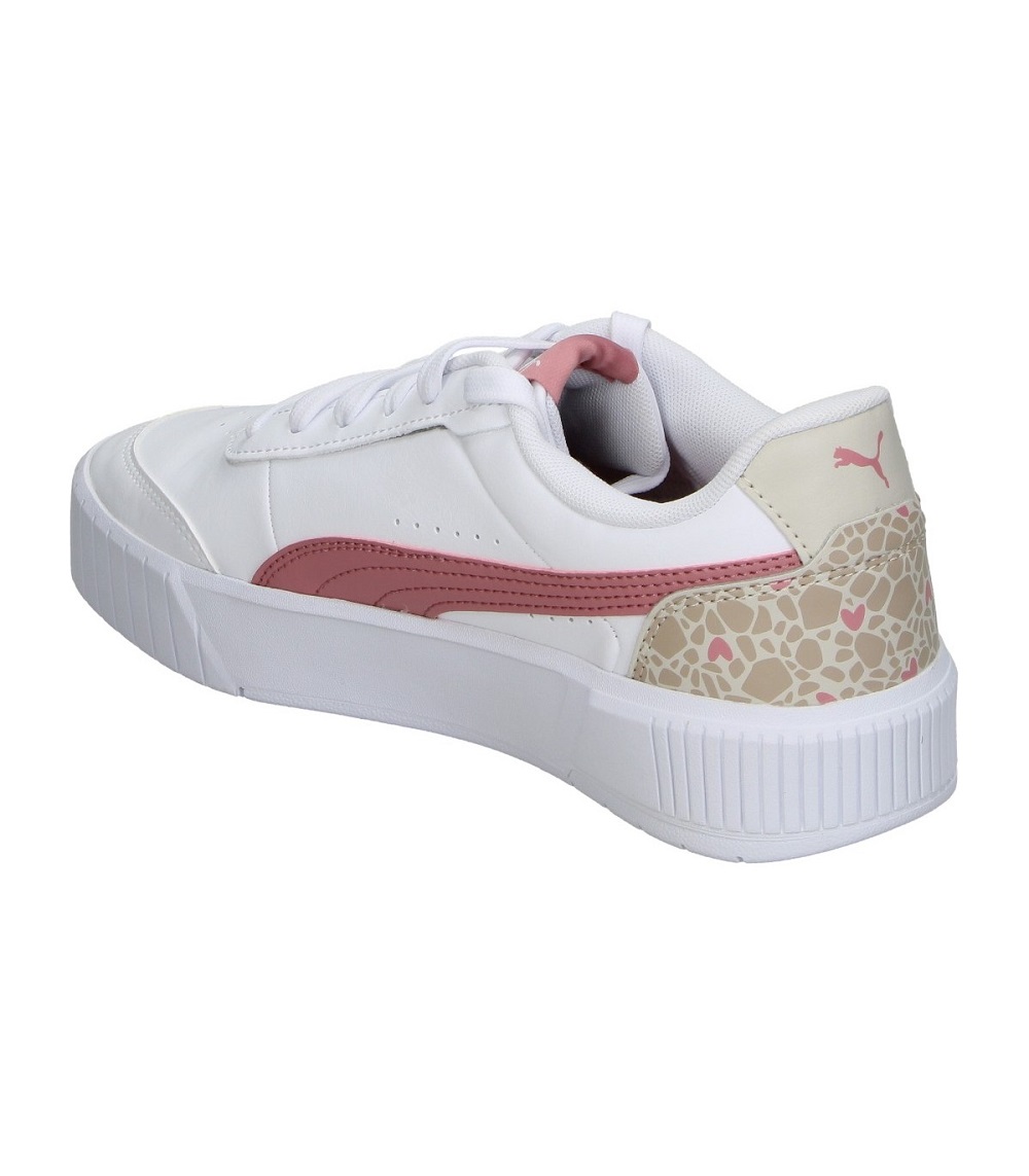 116886-mujer-puma-blanco (3)