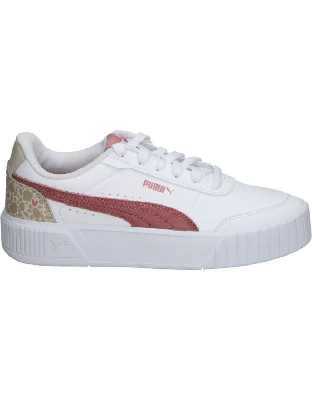 116886-mujer-puma-blanco
