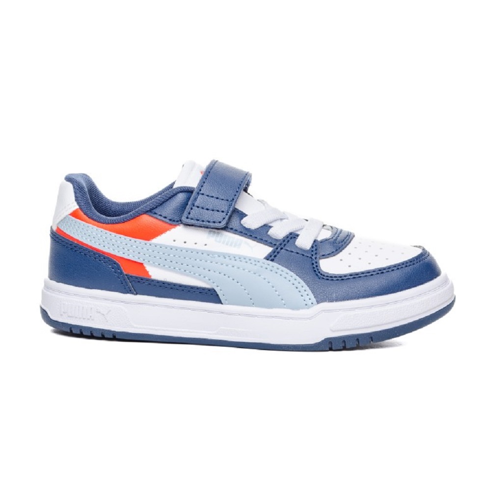 406891-05 Navy White 29-35_164324-776x776