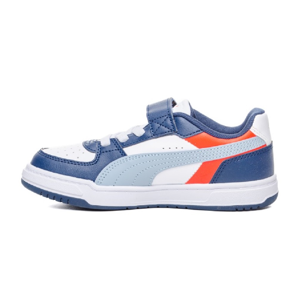 406891-05 Navy White 29-35_s2-776x776