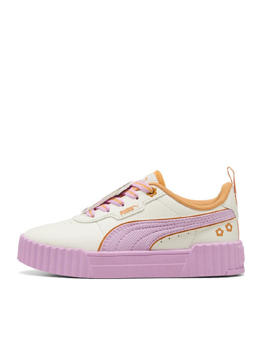 fixedratio_20260715135037_puma_carina_3_0_paidika_sneakers_me_skrats_leyka_407769_01
