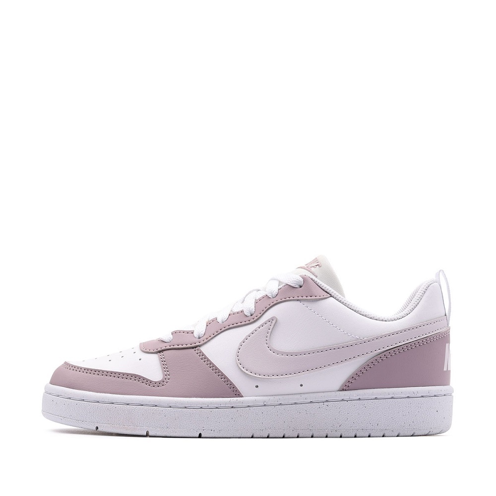 kecove-nike-court-borough-low-recraft-dv5456-134-1