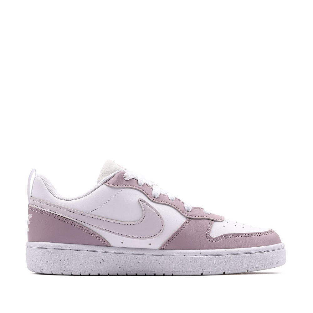 kecove-nike-court-borough-low-recraft-dv5456-134-2