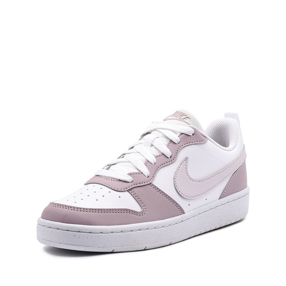 kecove-nike-court-borough-low-recraft-dv5456-134-3
