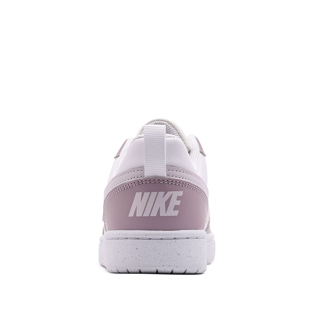 kecove-nike-court-borough-low-recraft-dv5456-134-4