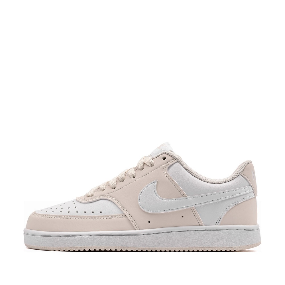 kecove-nike-court-vision-lo-p-nbk-im1652-002-1
