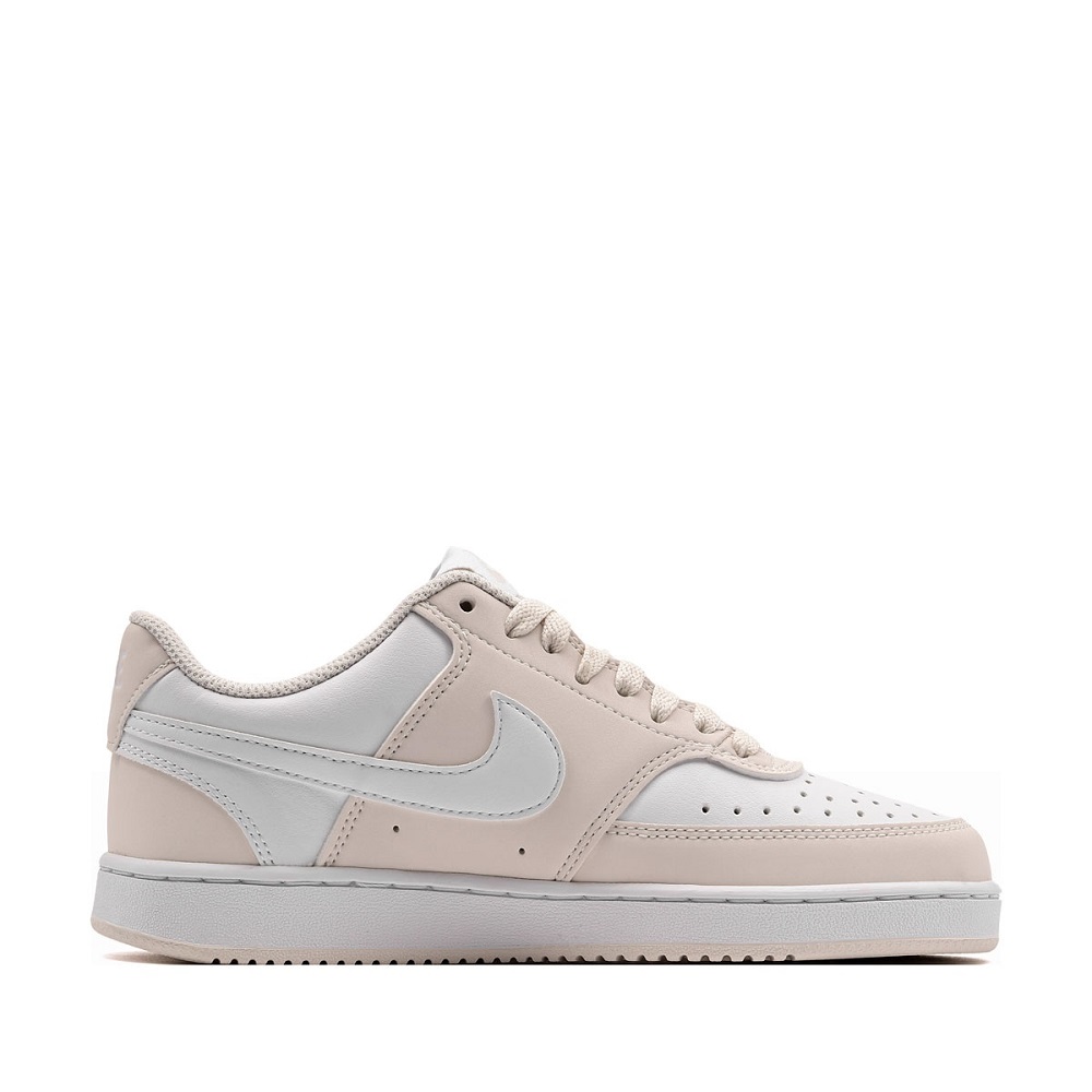 kecove-nike-court-vision-lo-p-nbk-im1652-002-2