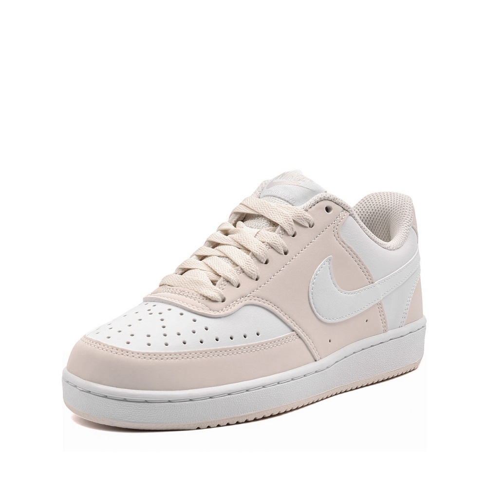 kecove-nike-court-vision-lo-p-nbk-im1652-002-3