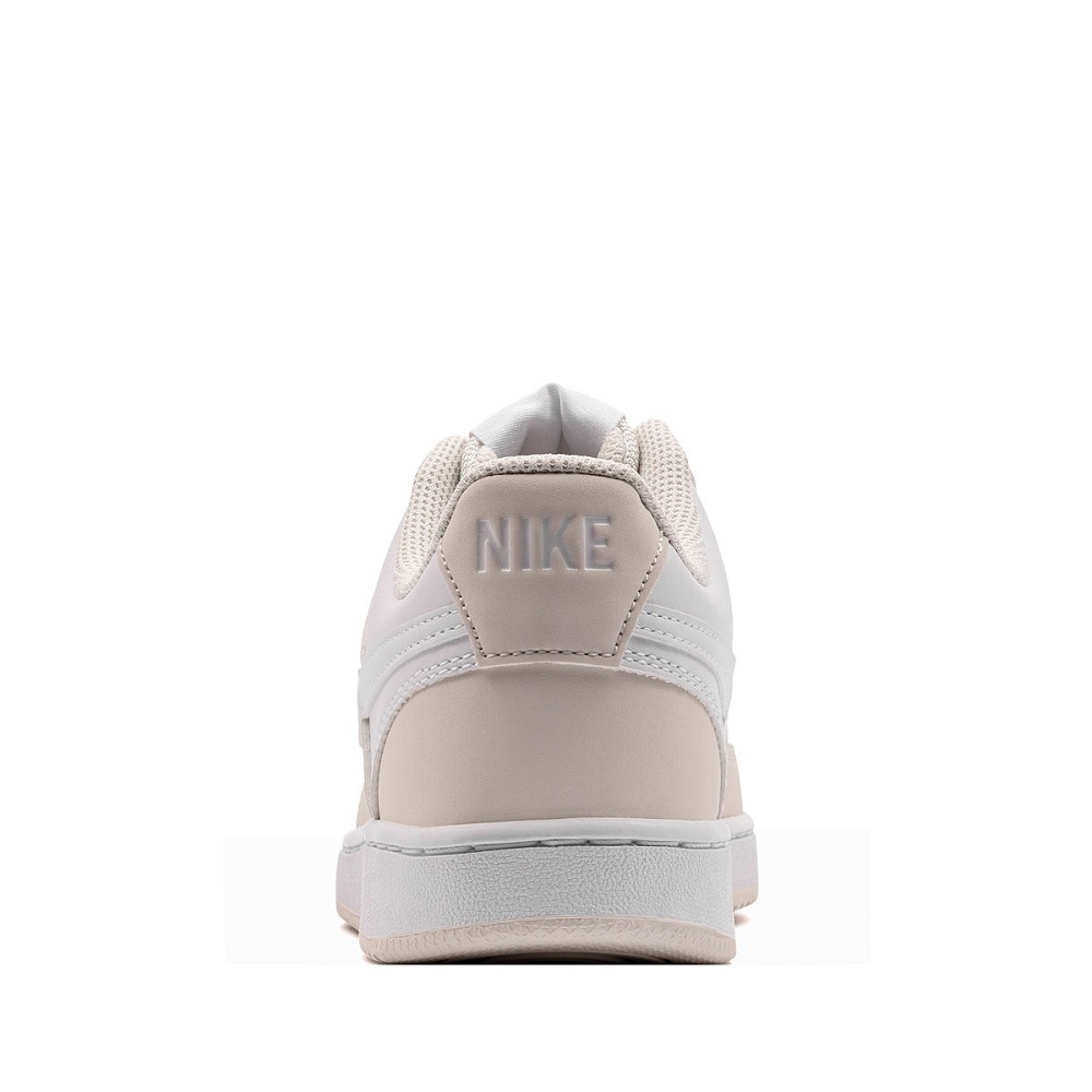 kecove-nike-court-vision-lo-p-nbk-im1652-002-4