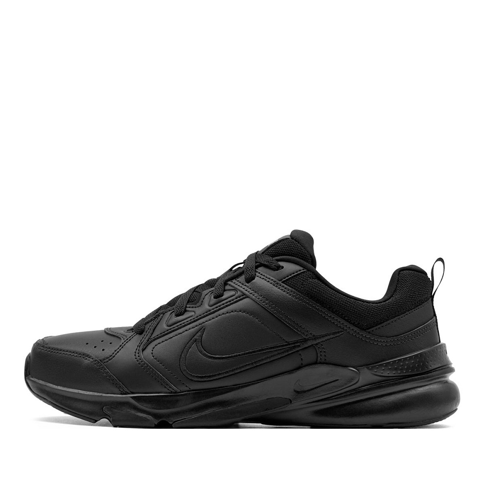 maratoki-nike-defy-all-day-1-2