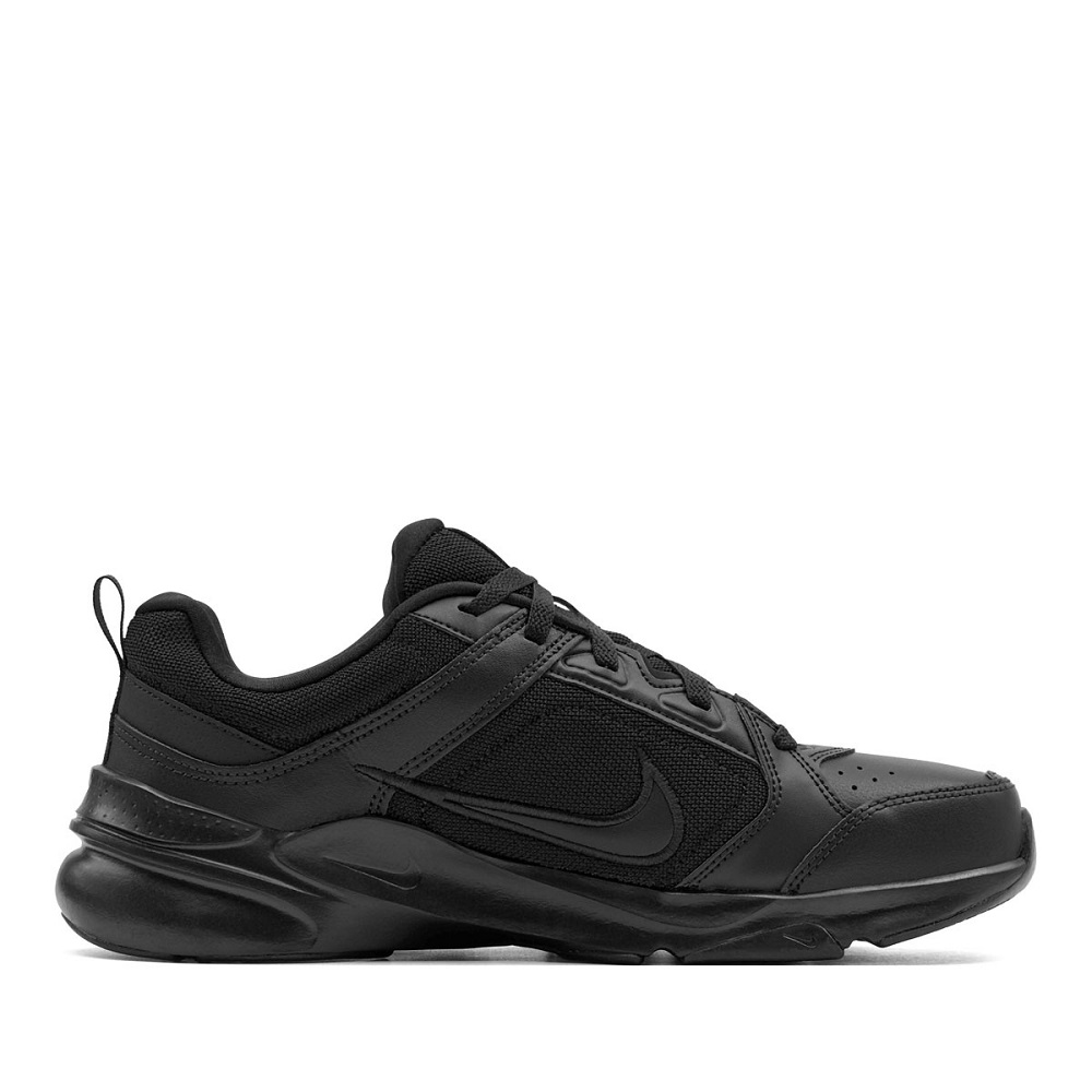maratoki-nike-defy-all-day-2-2