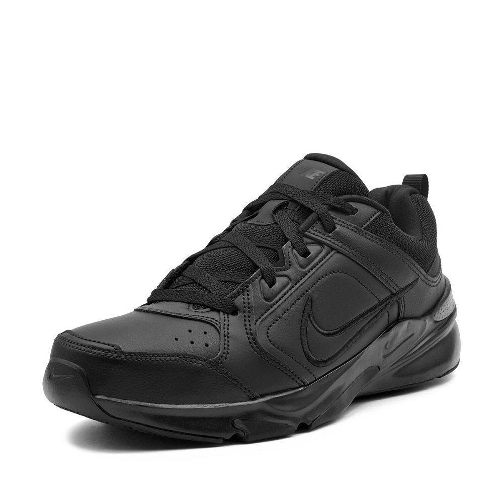 maratoki-nike-defy-all-day-3-2