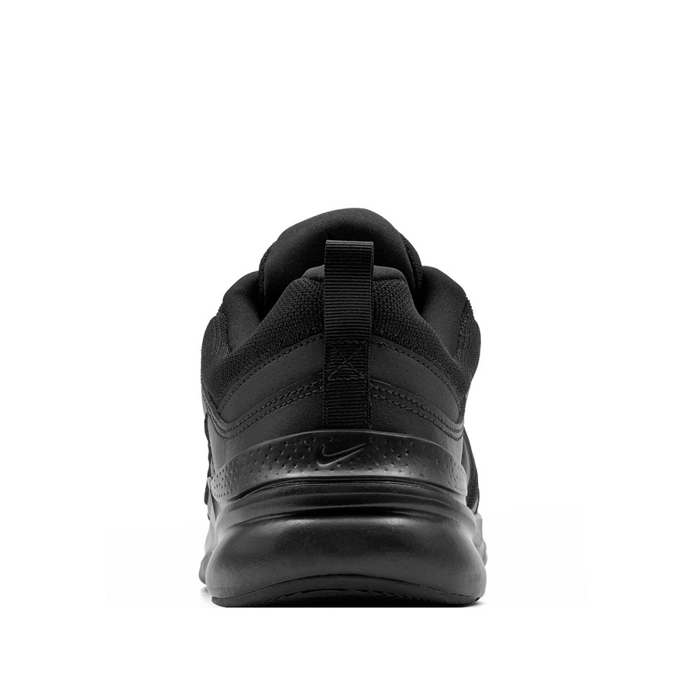 maratoki-nike-defy-all-day-4-2