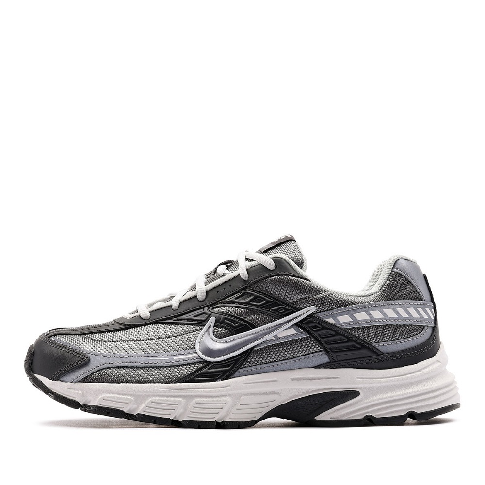 maratonki-nike-initiator-ib3083-001-1