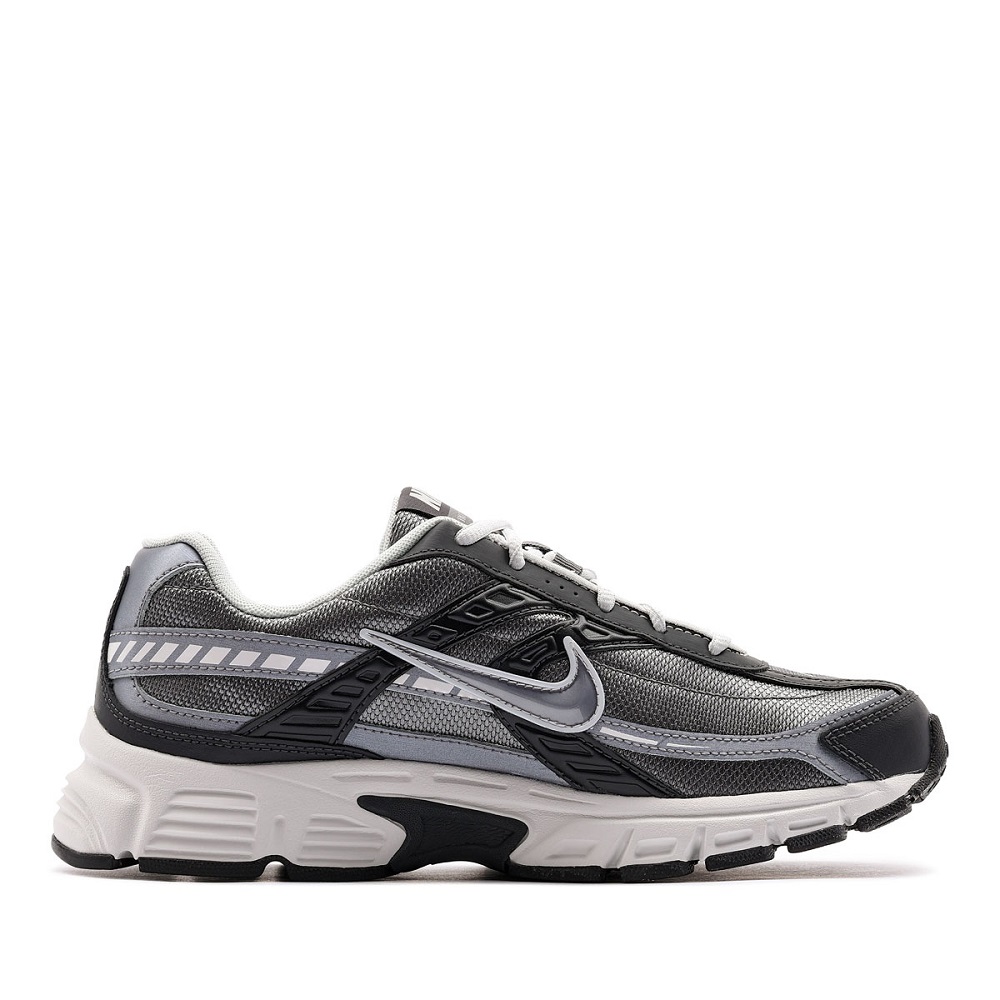 maratonki-nike-initiator-ib3083-001-2