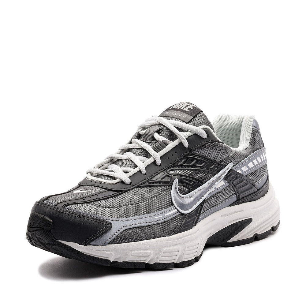 maratonki-nike-initiator-ib3083-001-3
