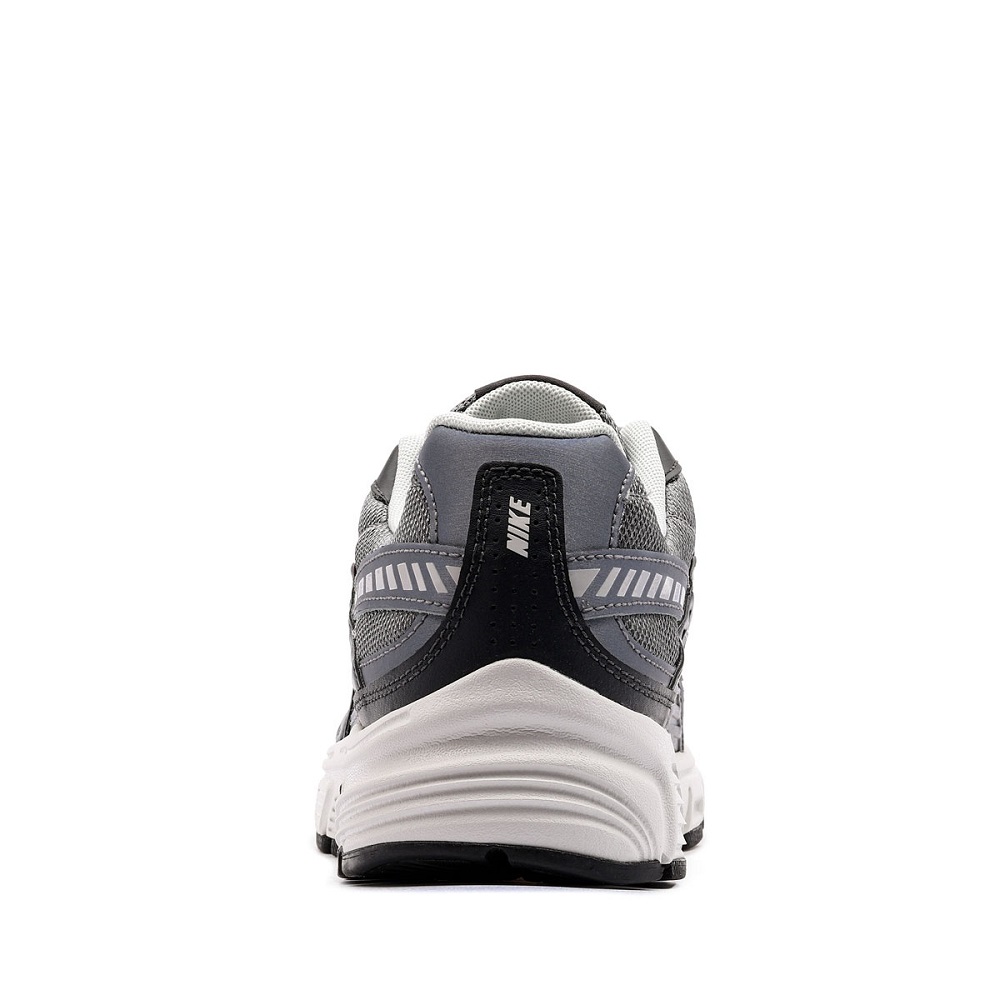 maratonki-nike-initiator-ib3083-001-4