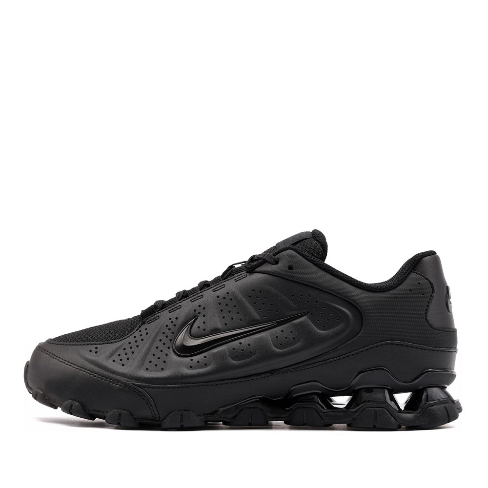 maratonki-nike-reax-8-nsw-sl-ir5118-001-1