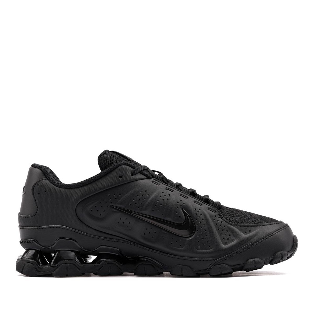 maratonki-nike-reax-8-nsw-sl-ir5118-001-2