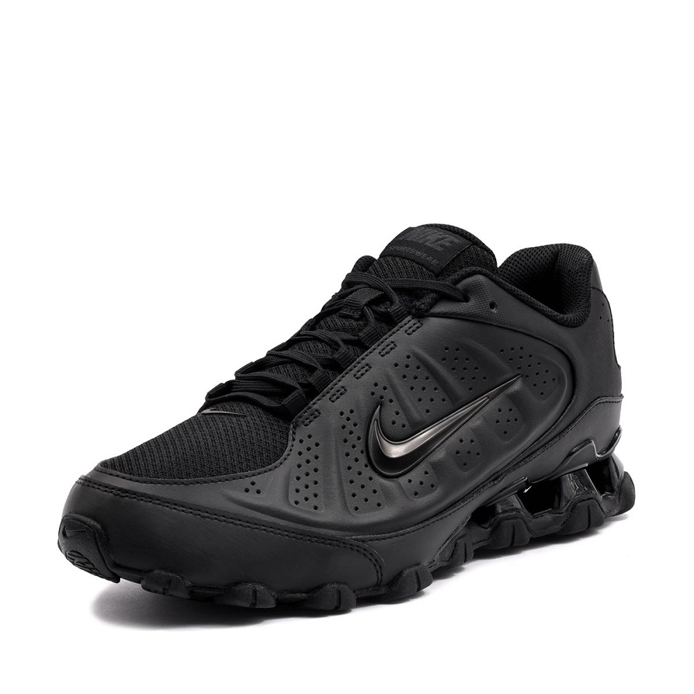 maratonki-nike-reax-8-nsw-sl-ir5118-001-3