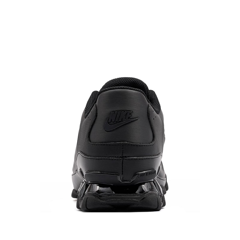 maratonki-nike-reax-8-nsw-sl-ir5118-001-4