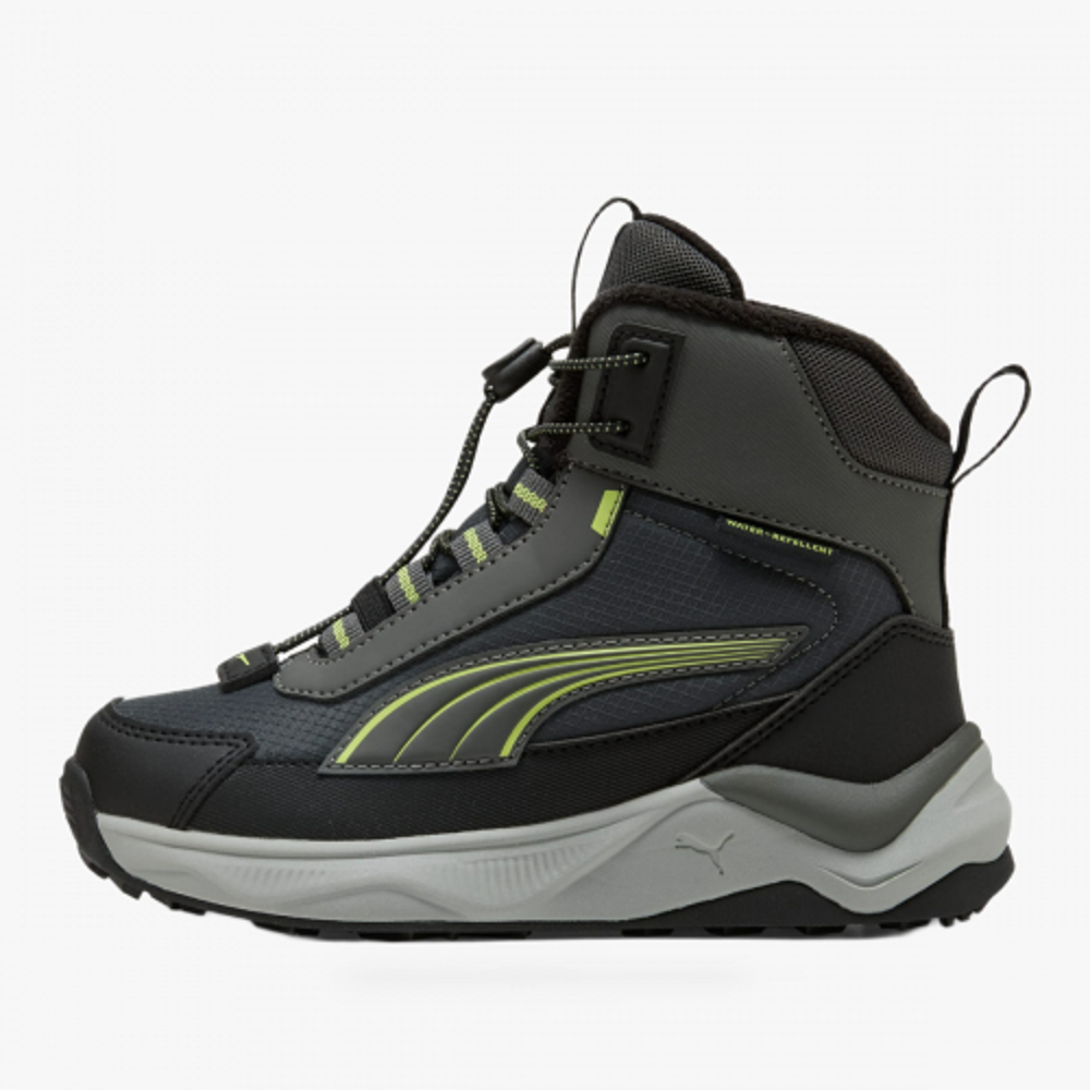 313809-01_boti-puma-evolve-2-0_01298-500x500