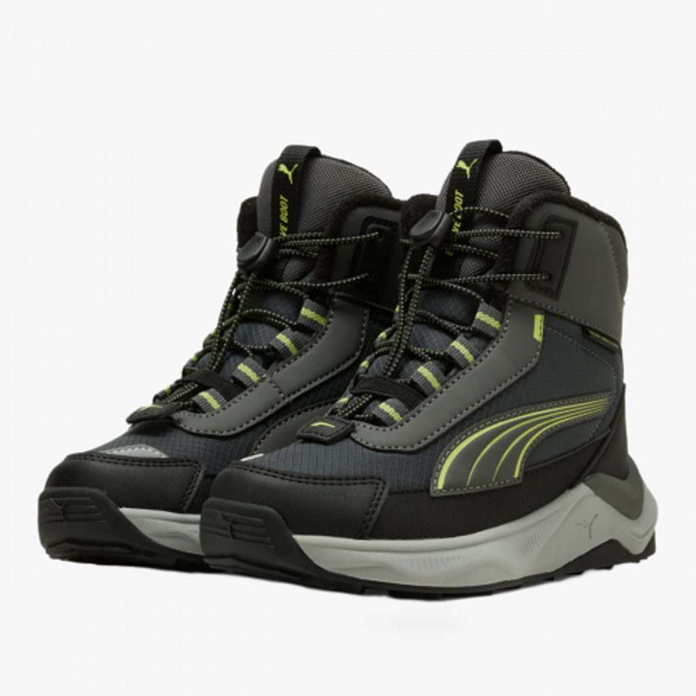 313809-01_boti-puma-evolve-2-0_01299-500x500