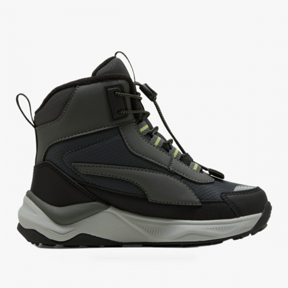 313809-01_boti-puma-evolve-2-0_01302-500x500