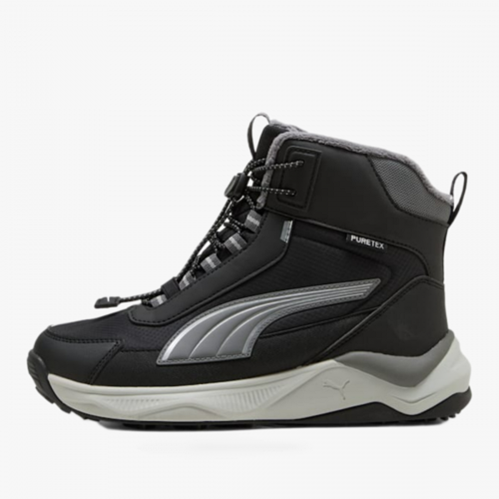 313810-01_boti-puma-evolve-2-0-pure-tex_01268-500x500