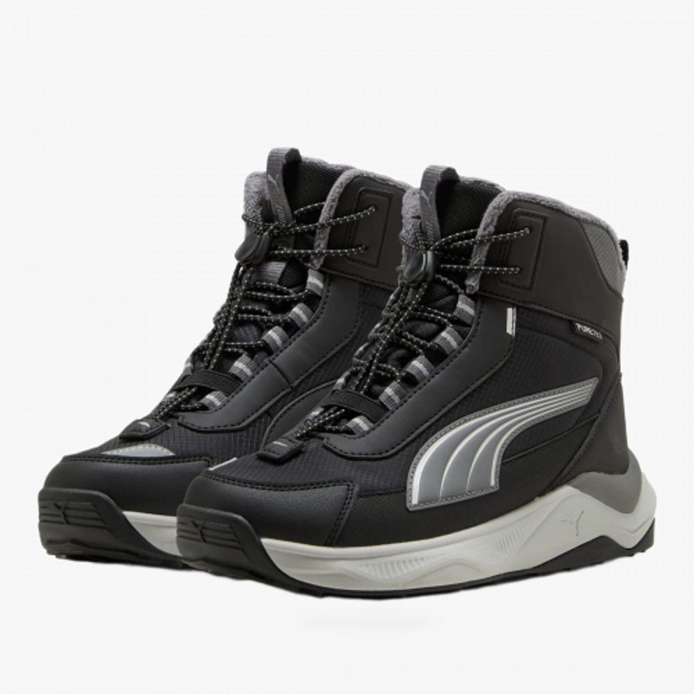 313810-01_boti-puma-evolve-2-0-pure-tex_01269-500x500