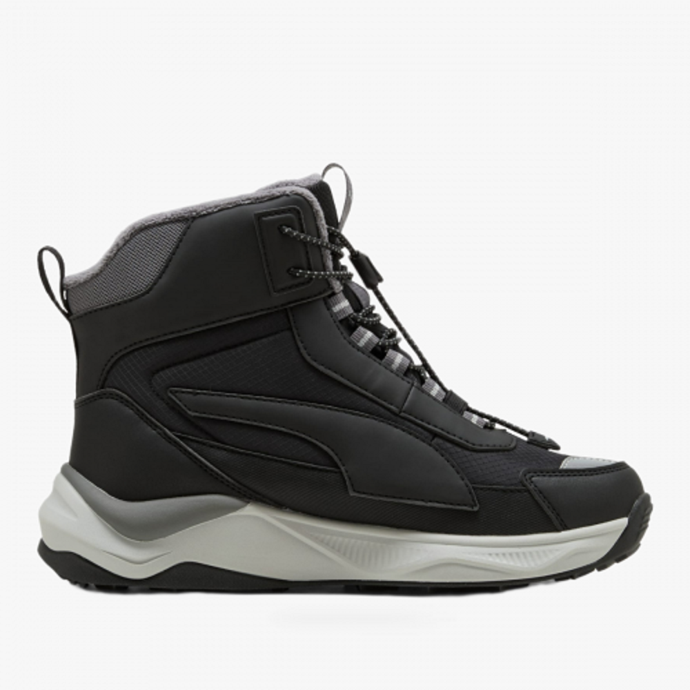 313810-01_boti-puma-evolve-2-0-pure-tex_01272-500x500