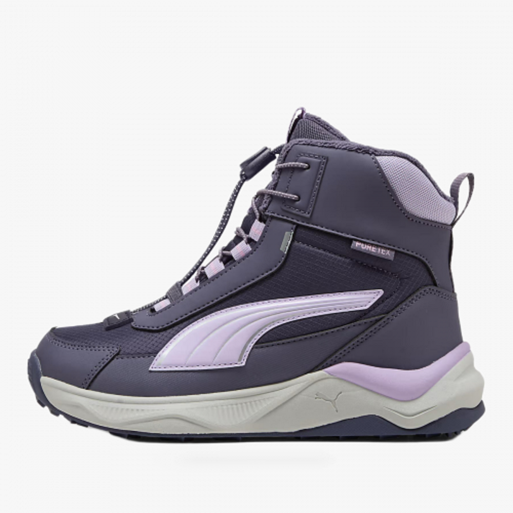 313810-03_boti-puma-evolve-2-0-pure-tex_01274-500x500