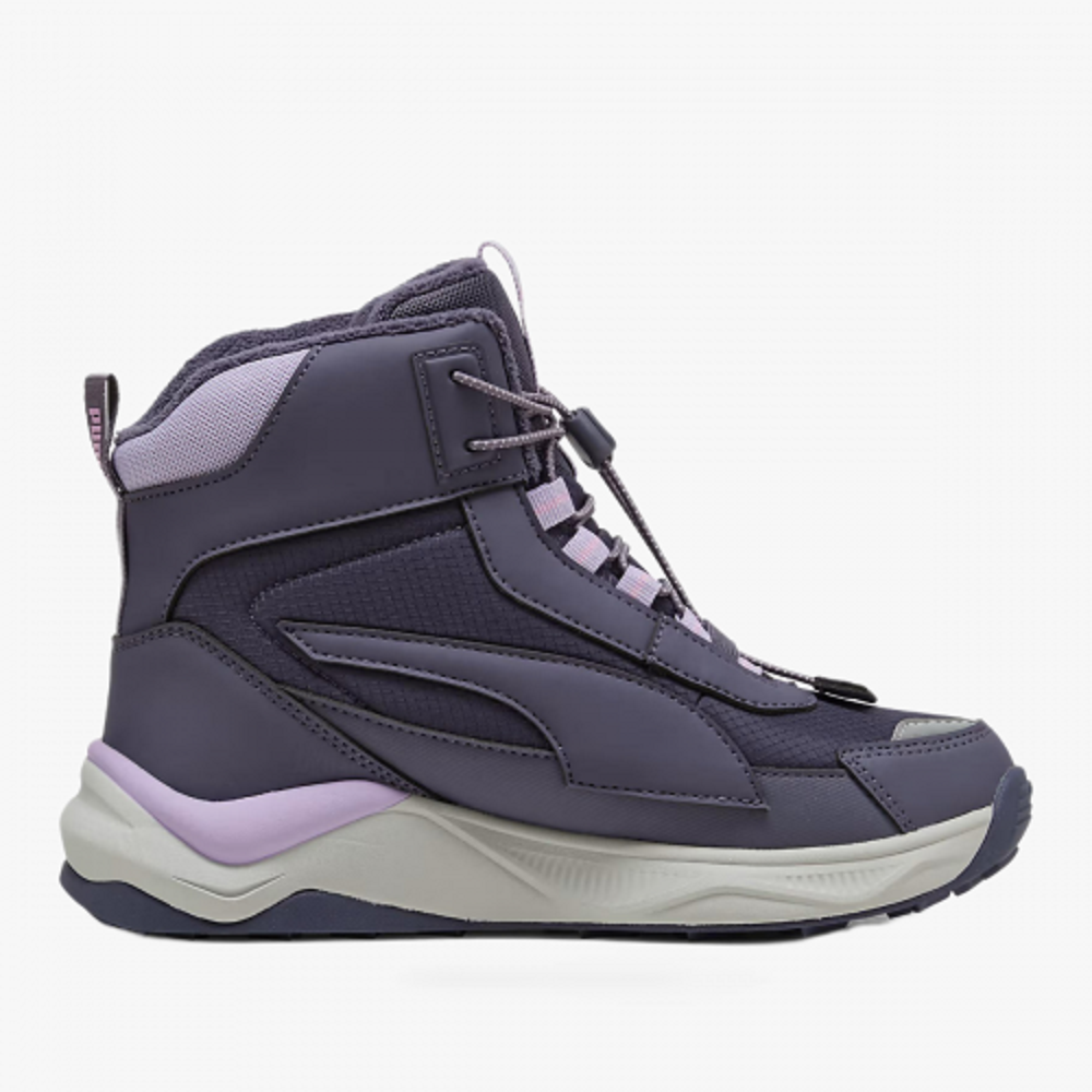313810-03_boti-puma-evolve-2-0-pure-tex_01275-500x500