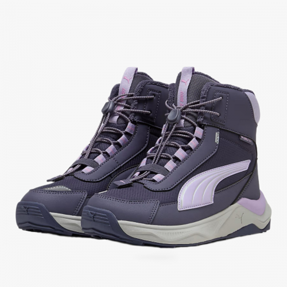 313810-03_boti-puma-evolve-2-0-pure-tex_01276-500x500
