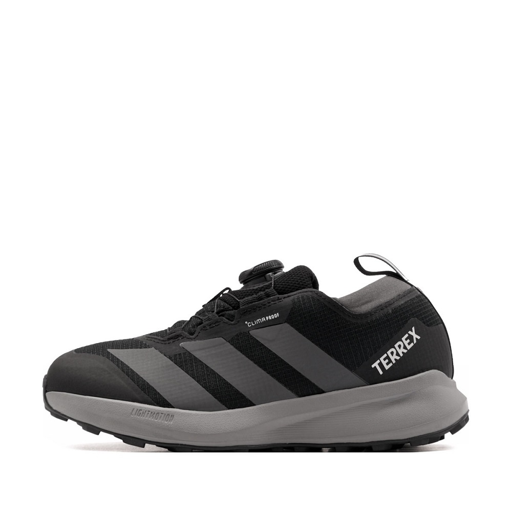 maratonki-adidas-terrex-agravic-boa-climaproof-hq9367-1