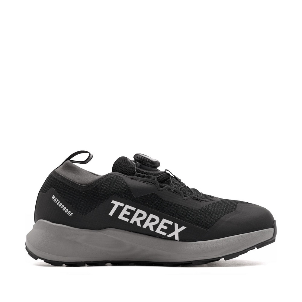 maratonki-adidas-terrex-agravic-boa-climaproof-hq9367-2