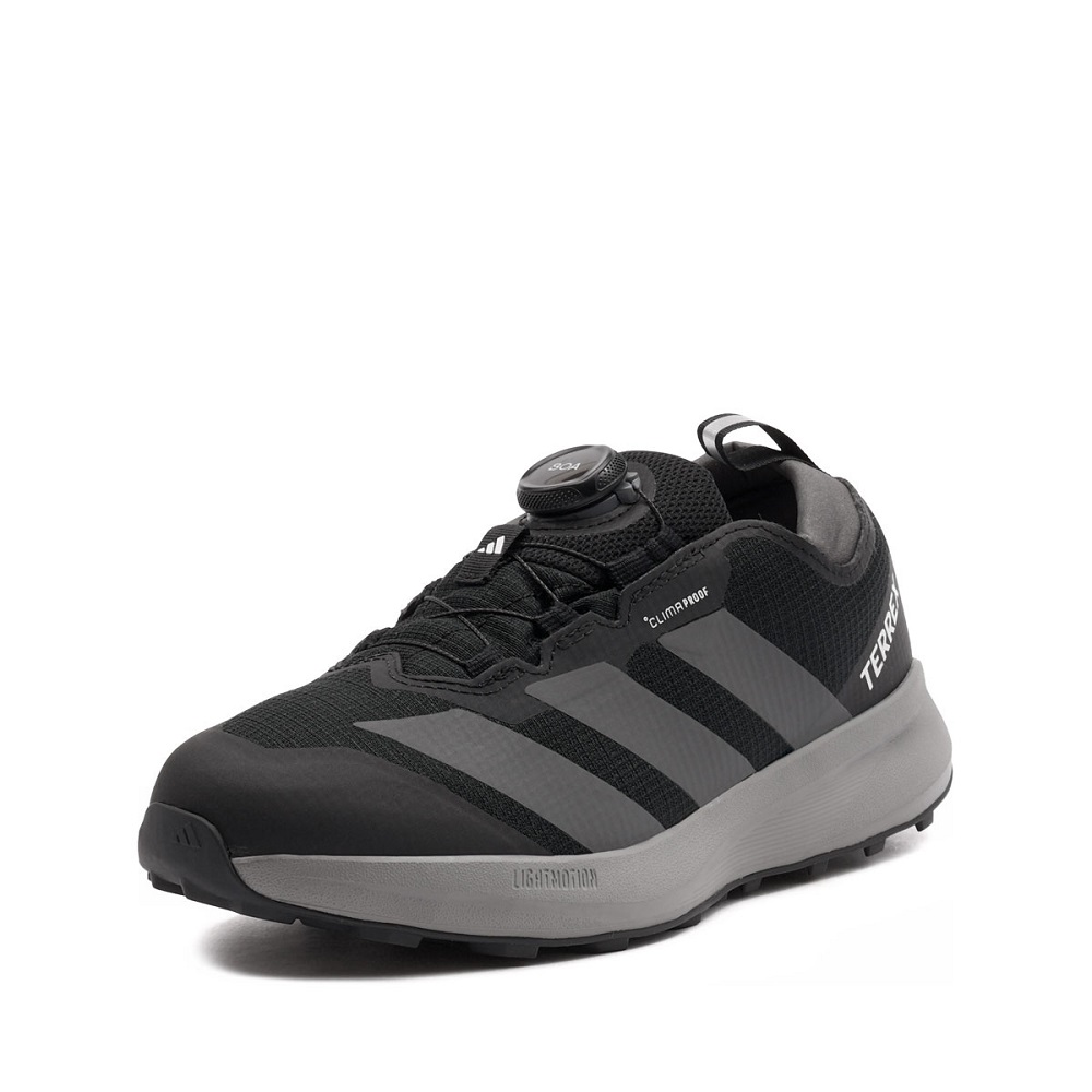maratonki-adidas-terrex-agravic-boa-climaproof-hq9367-3
