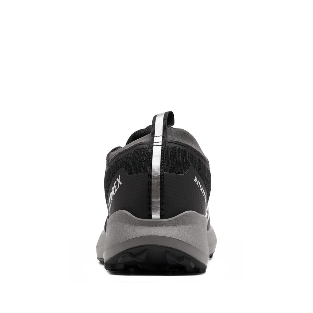 maratonki-adidas-terrex-agravic-boa-climaproof-hq9367-4