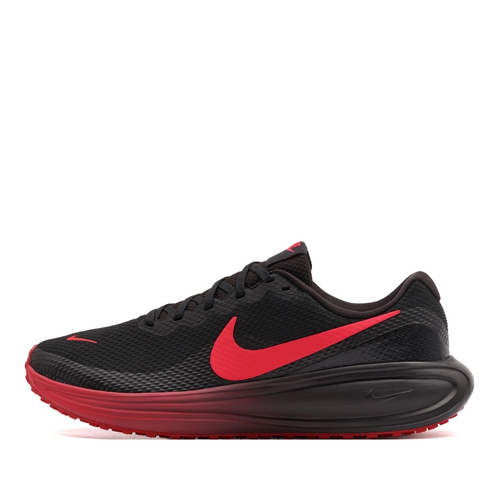 maratonki-nike-revolution-8-hj9198-012-1