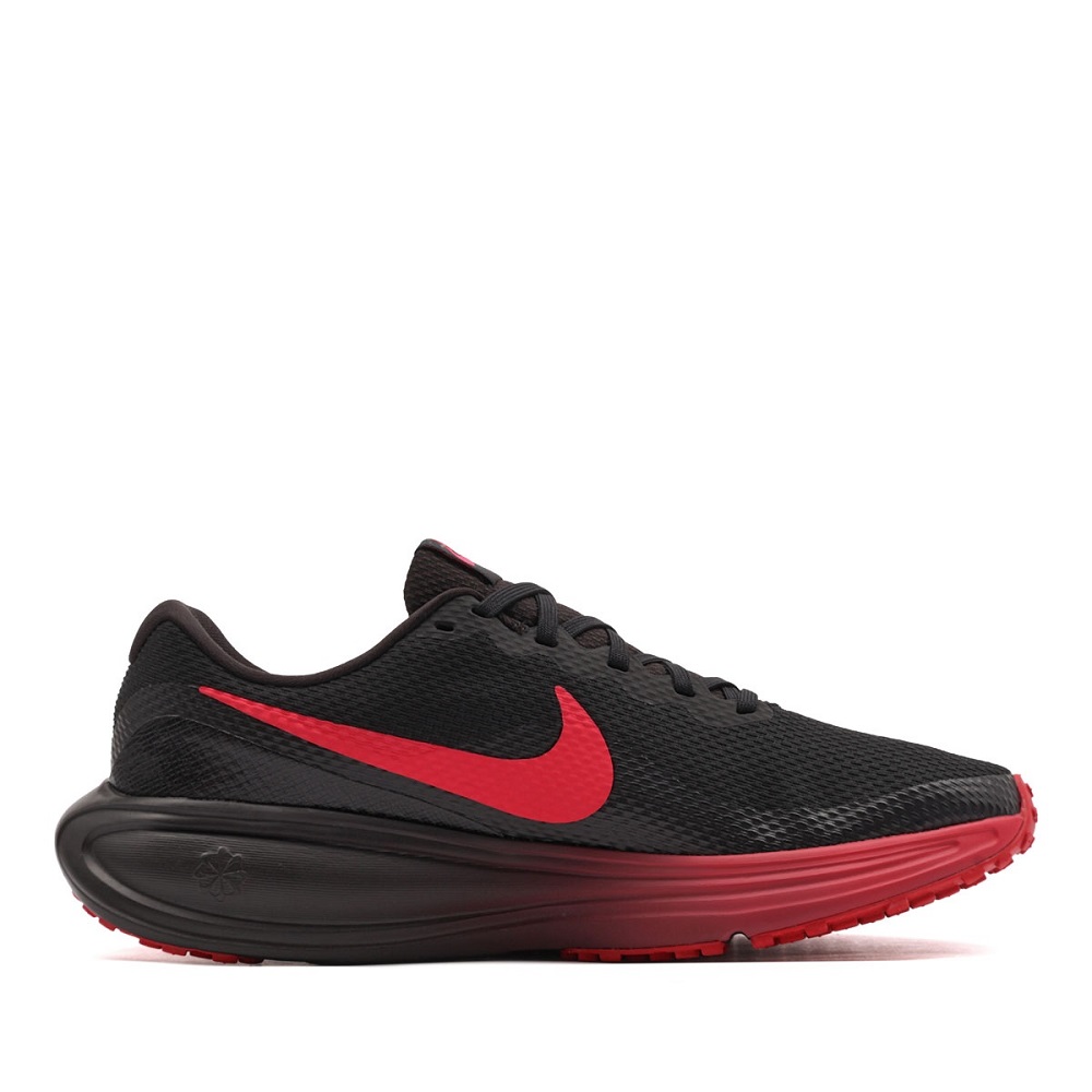maratonki-nike-revolution-8-hj9198-012-2