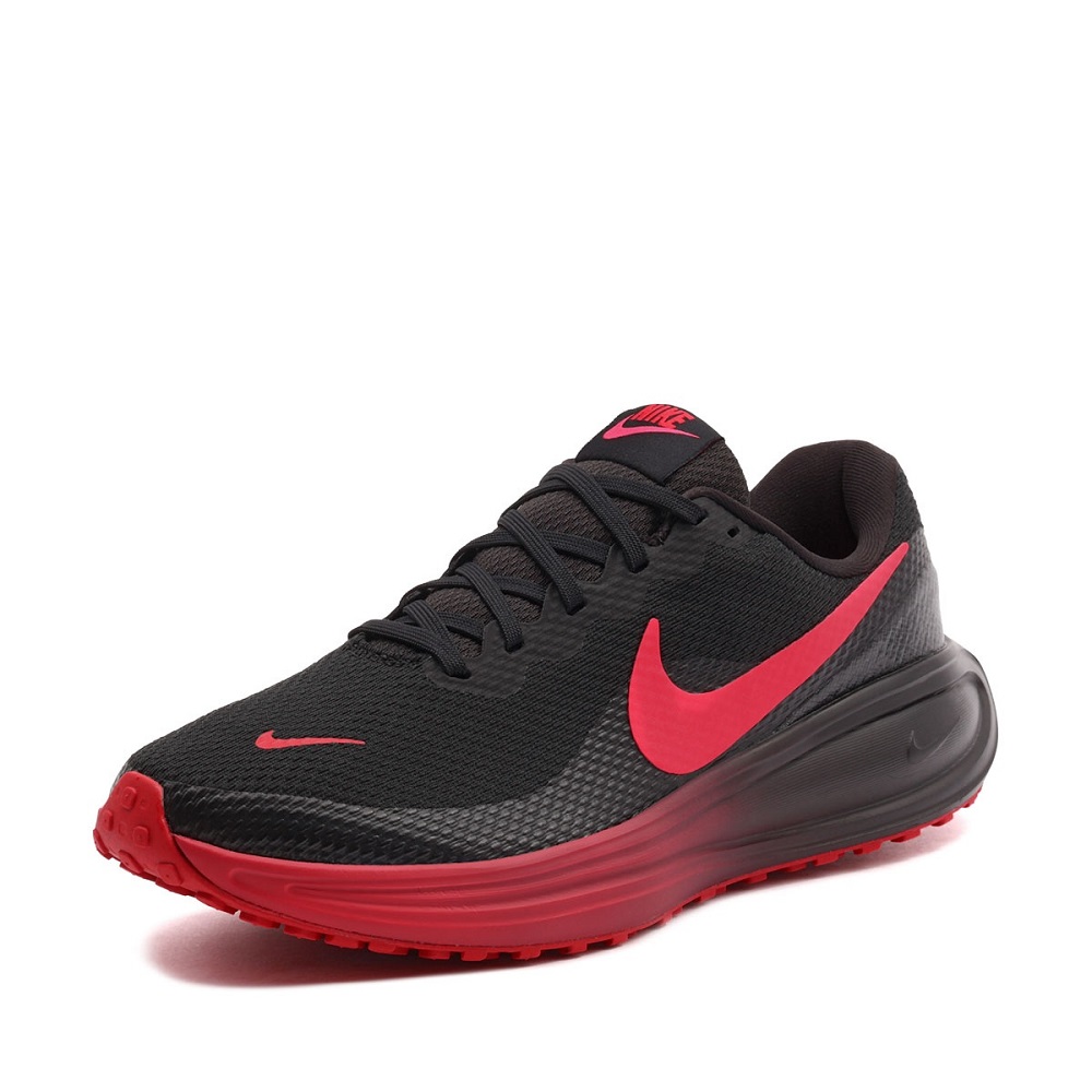 maratonki-nike-revolution-8-hj9198-012-3