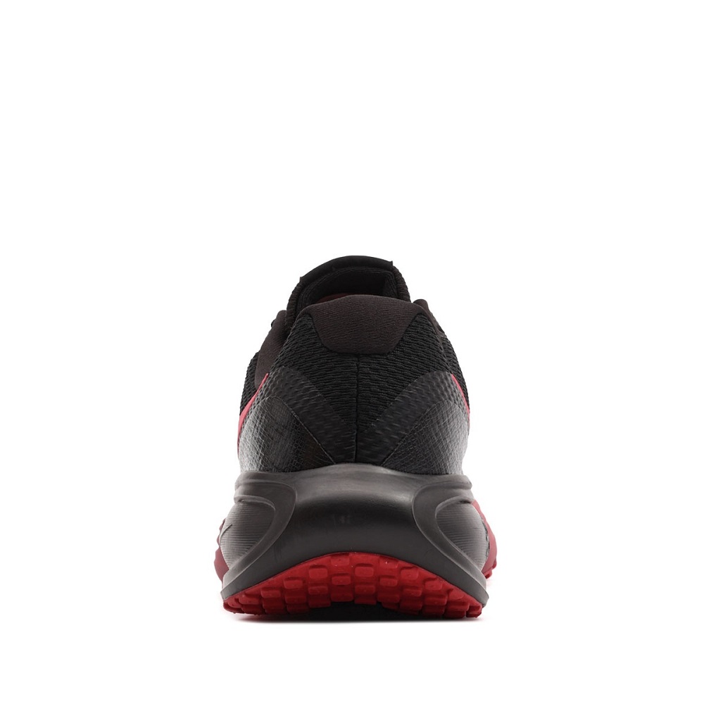 maratonki-nike-revolution-8-hj9198-012-4