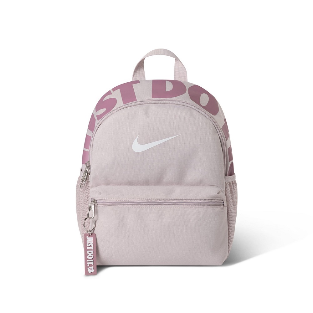ranica-nike-jdi-backpack-20-iv4315-019-1