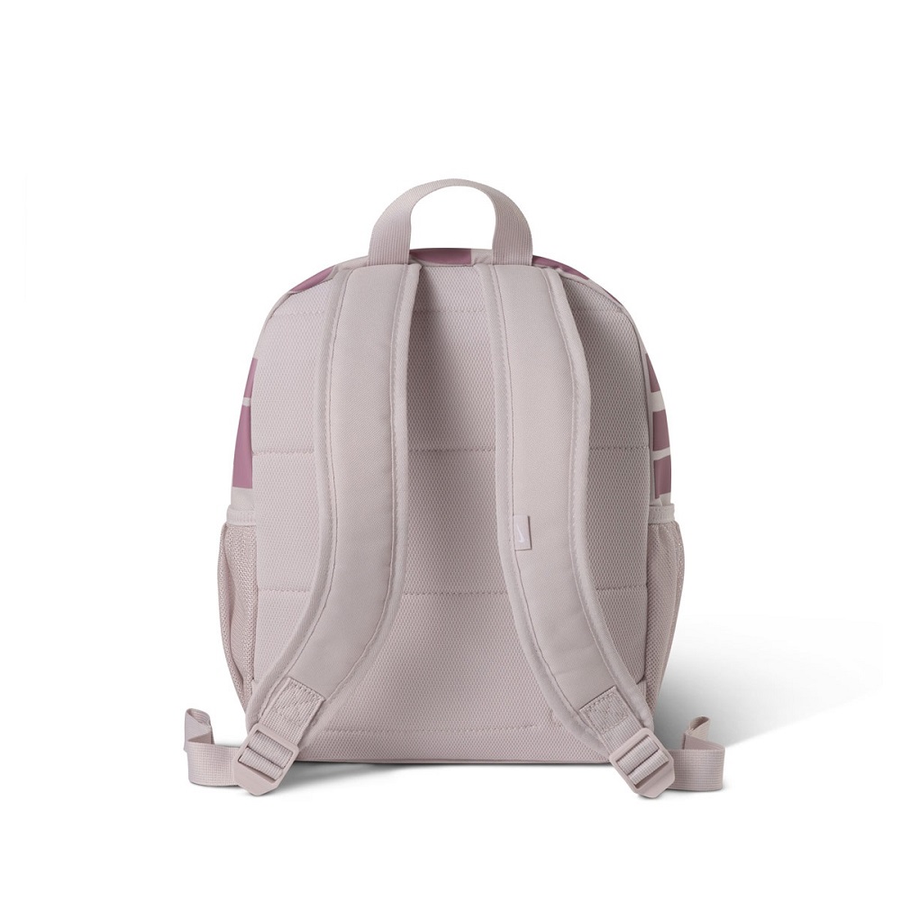 ranica-nike-jdi-backpack-20-iv4315-019-2