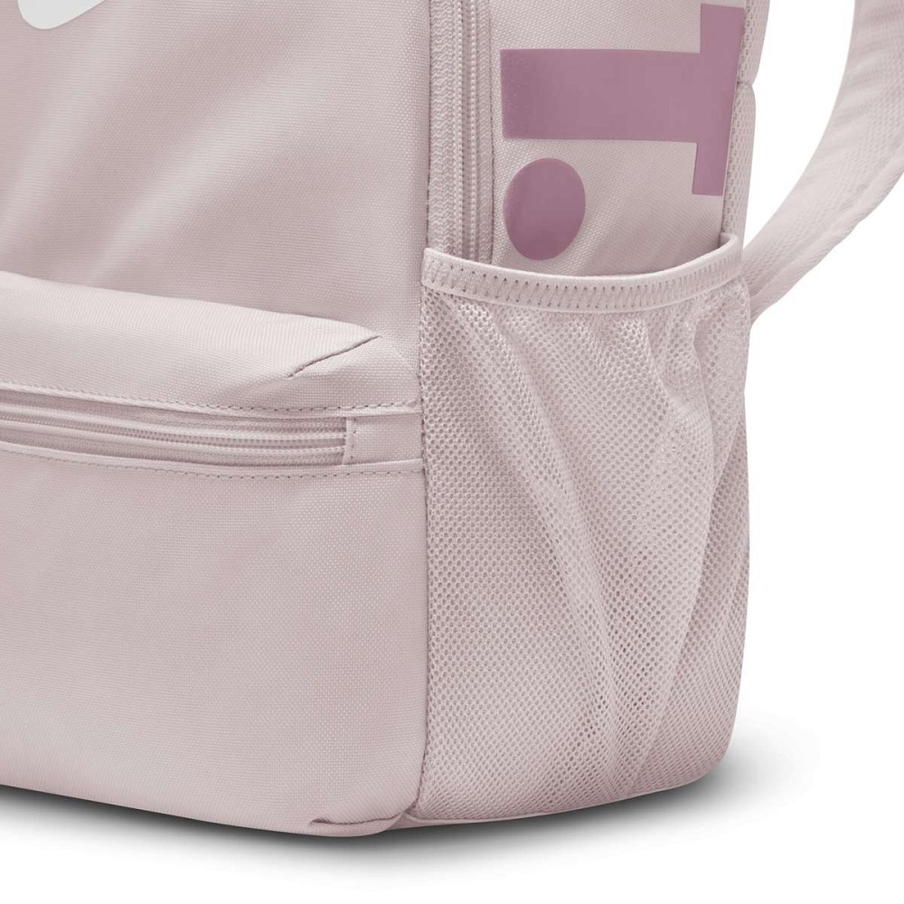 ranica-nike-jdi-backpack-20-iv4315-019-4