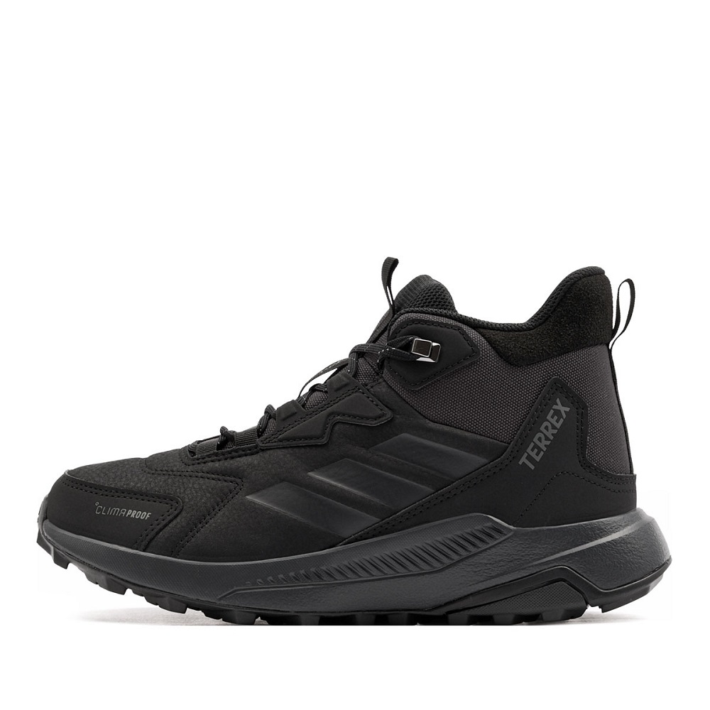 sportni-obuvki-adidas-terrex-anylander-mid-leather-kh8875-1