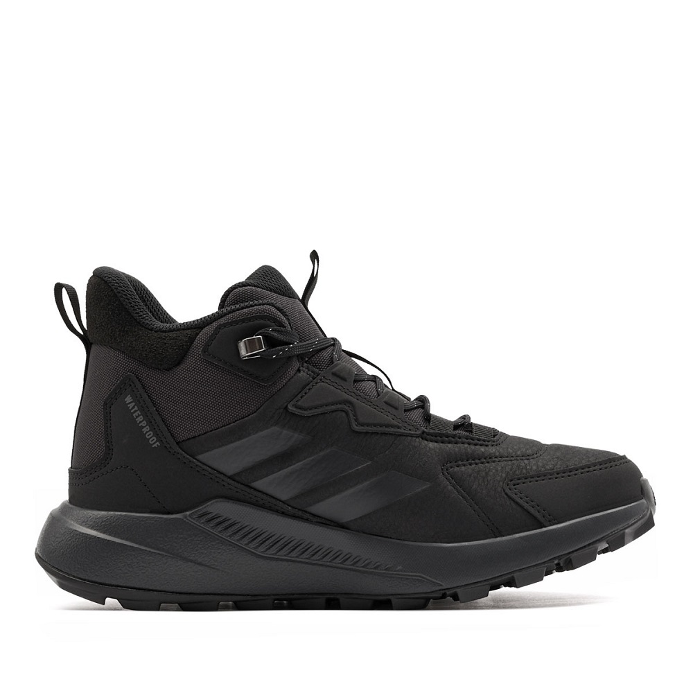 sportni-obuvki-adidas-terrex-anylander-mid-leather-kh8875-2