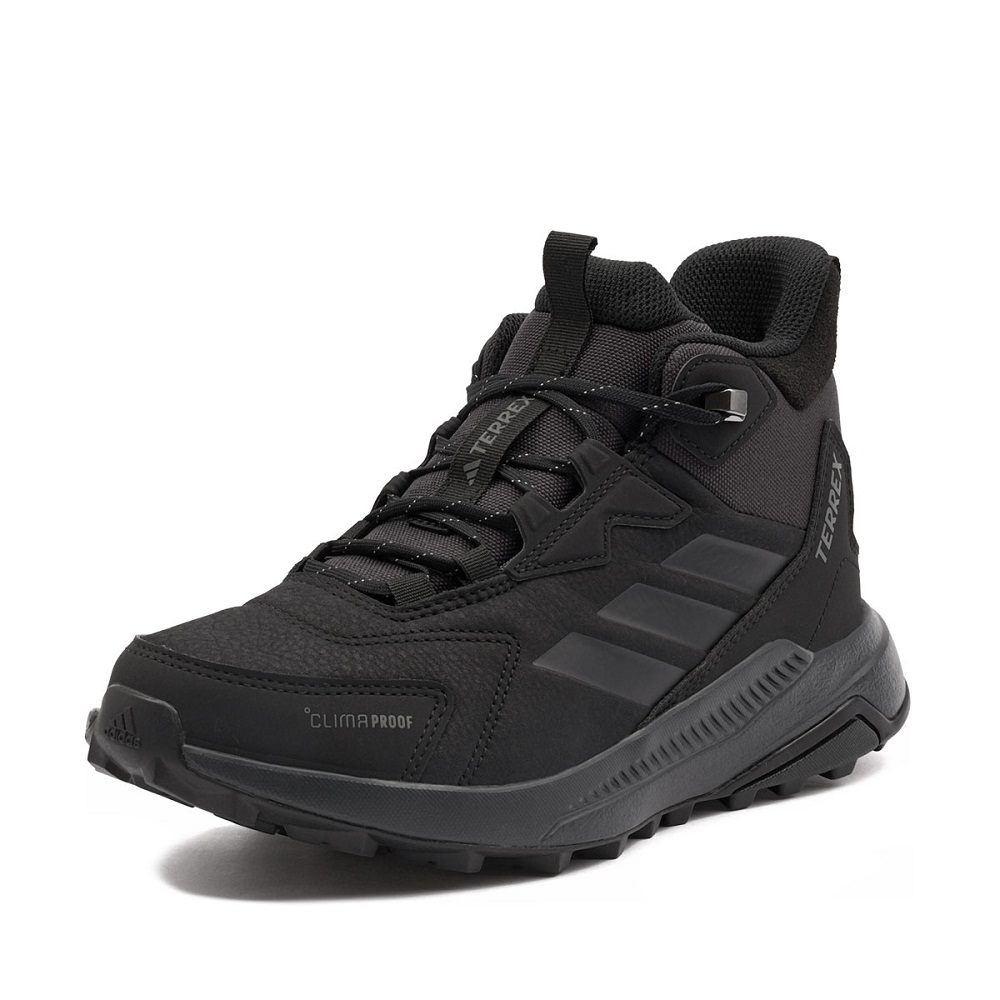 sportni-obuvki-adidas-terrex-anylander-mid-leather-kh8875-3