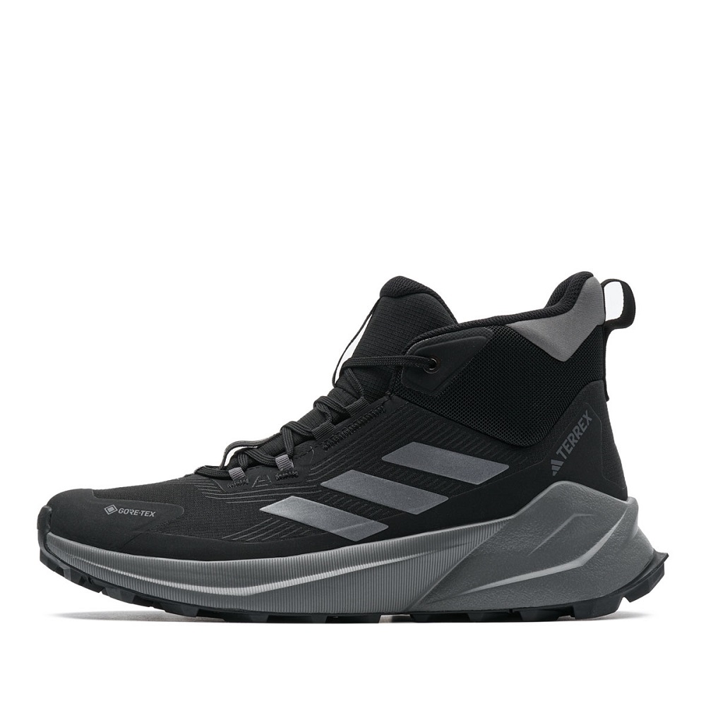 sportni-obuvki-adidas-terrex-trailmaker-2-mid-gore-tex-ie9062-1